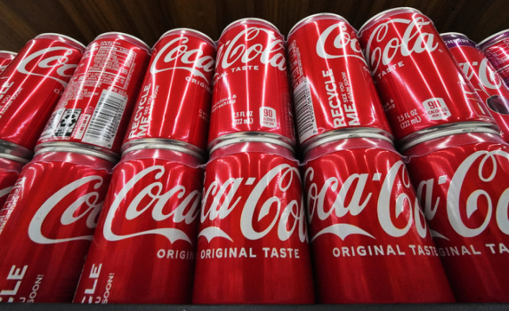 Супермаркети в Германия отказват да продава „Кока-Кола“ заради повишаване на цената