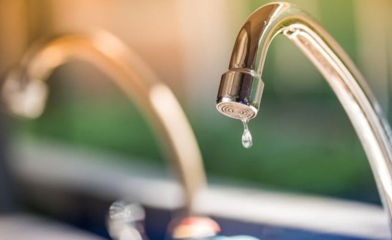„Софийска вода“ временно ще прекъсне водоснабдяването в  част от ж.к. „Гео Милев“