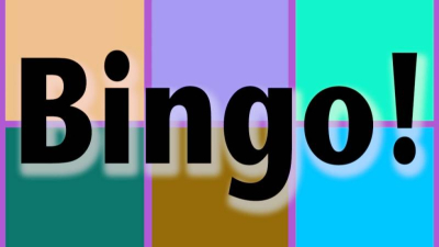 Какво е Бинго и как се играе