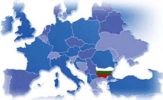Пандемията извади България от групата на най-високо развитите държави