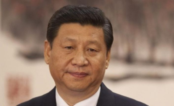 Си Дзинпин призова за по-справедлив и разумен международен ред