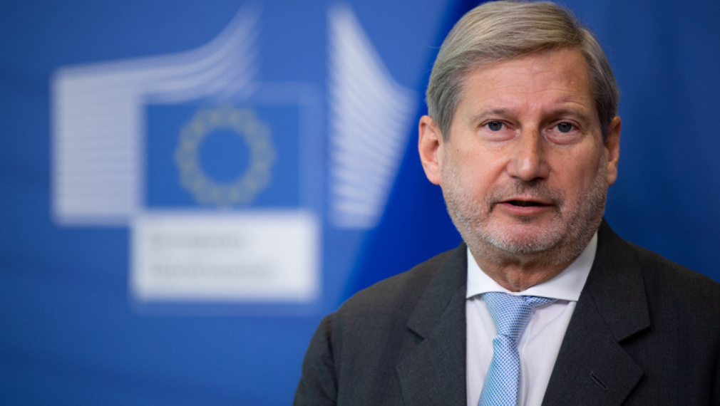 ЕК предлага да бъде ограничен достъпът на Унгария до европейския бюджет
