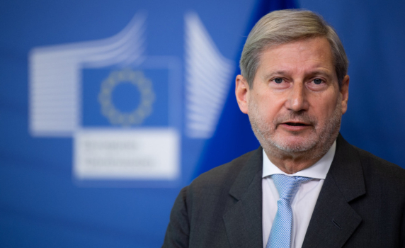 ЕК предлага да бъде ограничен достъпът на Унгария до европейския бюджет