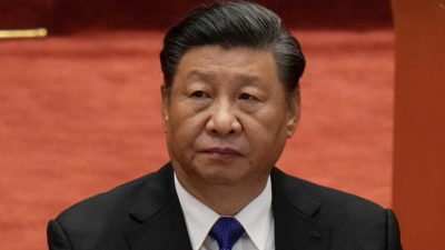 Китайският президент Си Цзинпин призова китайските военни да се съсредоточат