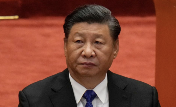 Си Дзинпин призова китайските военни да се готвят за война