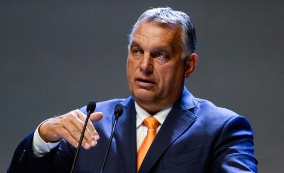 Орбан: Санкциите над Русия трябва да се премахнат
