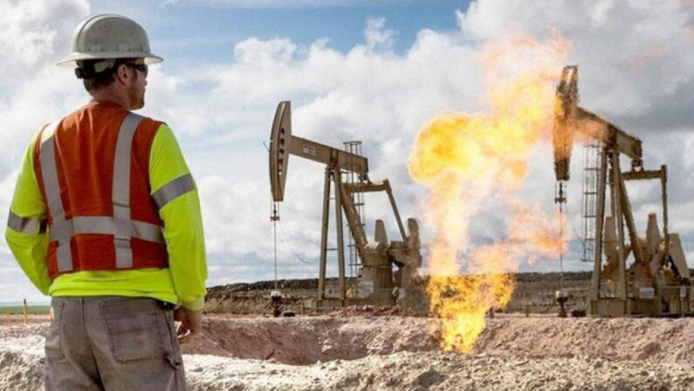 Падна мораториумът за шистов газ във Великобритания