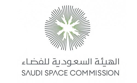 Саудитска Арабия стартира програма за астронавти, която ще изпрати първата саудитска жена в космоса през 2023 година