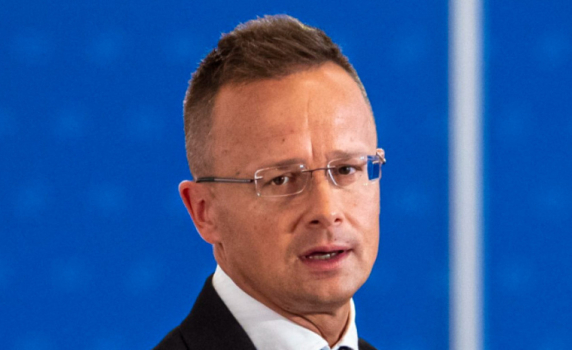 Унгария няма да подкрепи нови санкции на ЕС срещу Русия в енергетиката