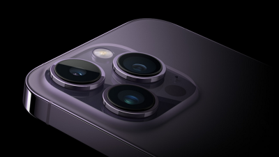 Apple ще пусне iPhone 15 Ultra следващата година вместо iPhone 15 Pro Max