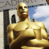 Русия реши да не излъчва кандидат за "Оскар"