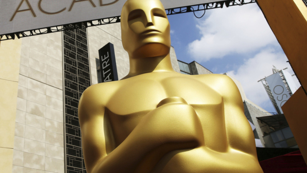 Русия реши да не излъчва кандидат за "Оскар"