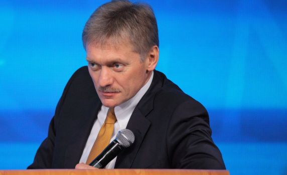 Песков: Утре Кремъл подписва договори за присъединяване с ДНР, ЛНР, Херсон и Запорожието