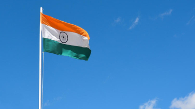 Индия планира да засили програмата си за финансови стимули за