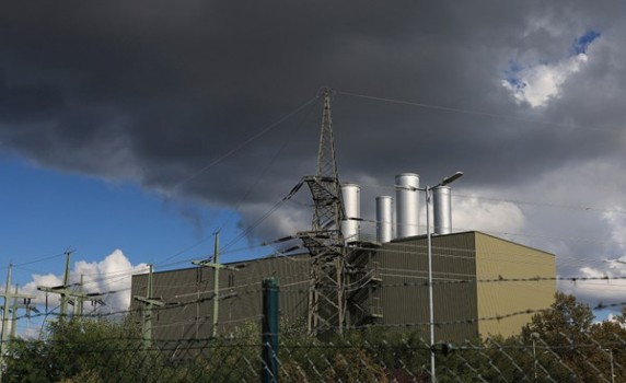 Международната агенция по енергетика: Европа е изложена на риск от безпрецедентен недостиг на природен газ
