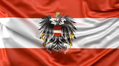 Подписка в Австрия: Ние сме потърпевшите от санкциите, а не Русия. Искаме неутралитет!