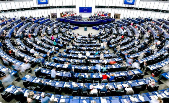 Българските евродепутати за приемането ни в Шенген: 11-годишната блокада повече не може да бъде толерирана