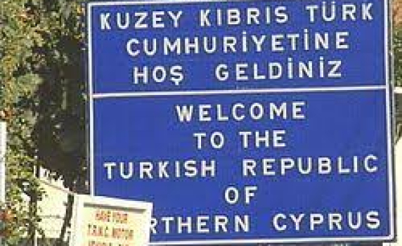 Кипърските турци с ултиматум към силите на ООН да признаят тяхната "държава" или да я напуснат