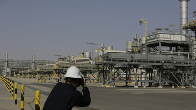 "Ройтерс": Решението на ОПЕК+ да намали добива на петрол засилва опасенията за скок на инфлацията