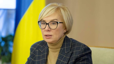 Бившият омбудсман на Украйна призна, че са измисляли фалшиви истории за руски зверства, за да спечелят подкрепа от ЕС