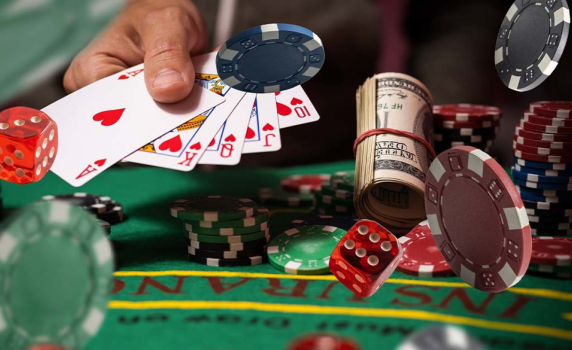 Най-известните покер турнири в света