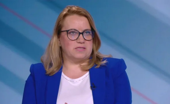 Деница Златева: Ако бяхме купили танкерите, договорени от Кирил Петков, щяхме да платим десетки милиони отгоре