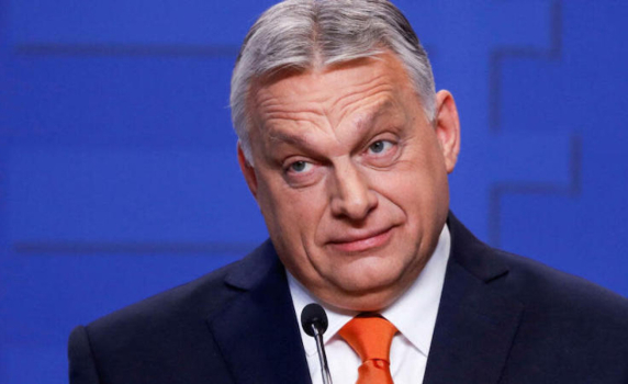 Унгария организира национални консултации за европейските санкции срещу Русия