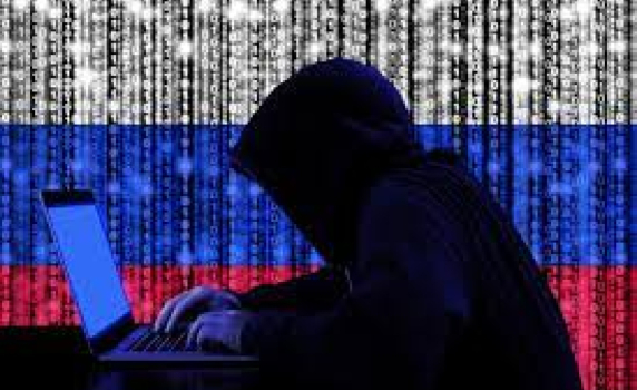 Руски хакери атакуваха България, заради доставките на оръжие за Украйна