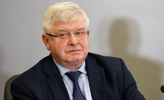 Ананиев: Викаме финансовия министър в петък. България не е била в такова тежко състояние от 1997 г.