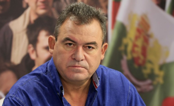 Русия оцелява, а Европа пропада. Ахилесовата пета на американската стратегия се оказа половината човечество