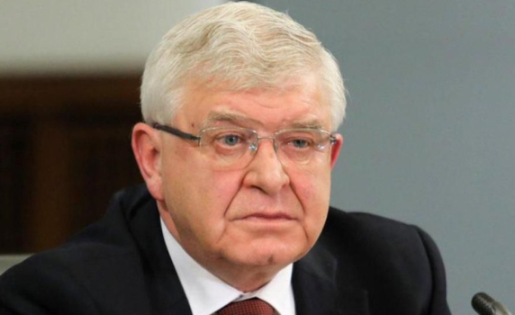 Кирил Ананиев: Може да подкрепим кабинет на "Промяната", без да участваме в него