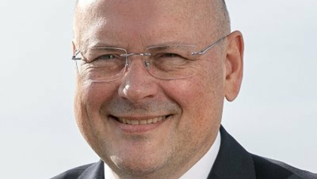 Ръководителят на германската киберсигурност беше освободен заради предполагаеми връзки с Русия