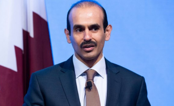 Катар: Европа е застрашена от много по-тежка енергийна криза догодина. Тя няма бъдеще без руски газ