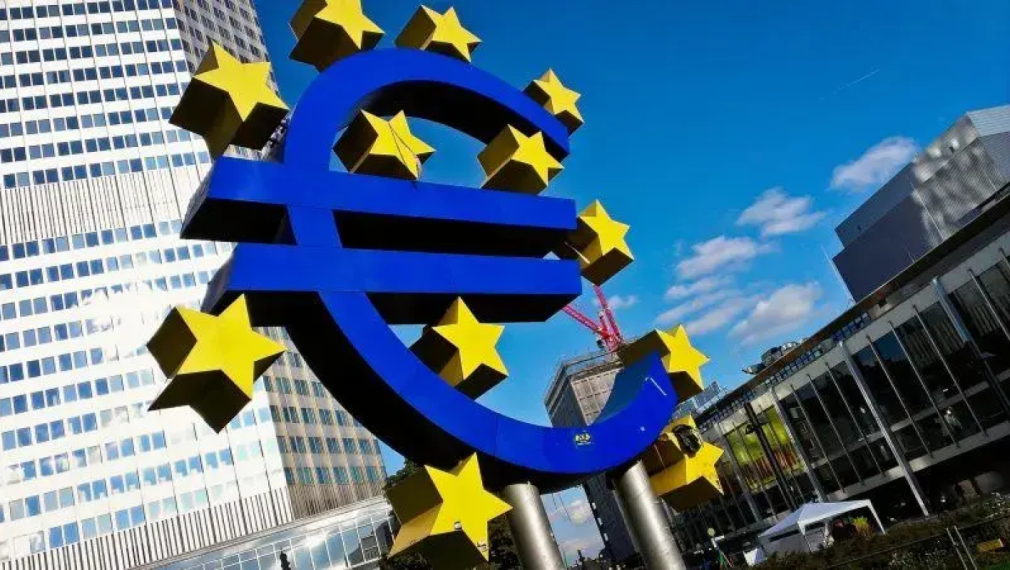 Еврозоната е с рекорден дефицит по текущата сметка