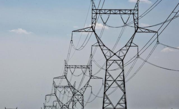 Министерството на енергетиката няма да предлага двойна тарифа на тока за битовите потребители