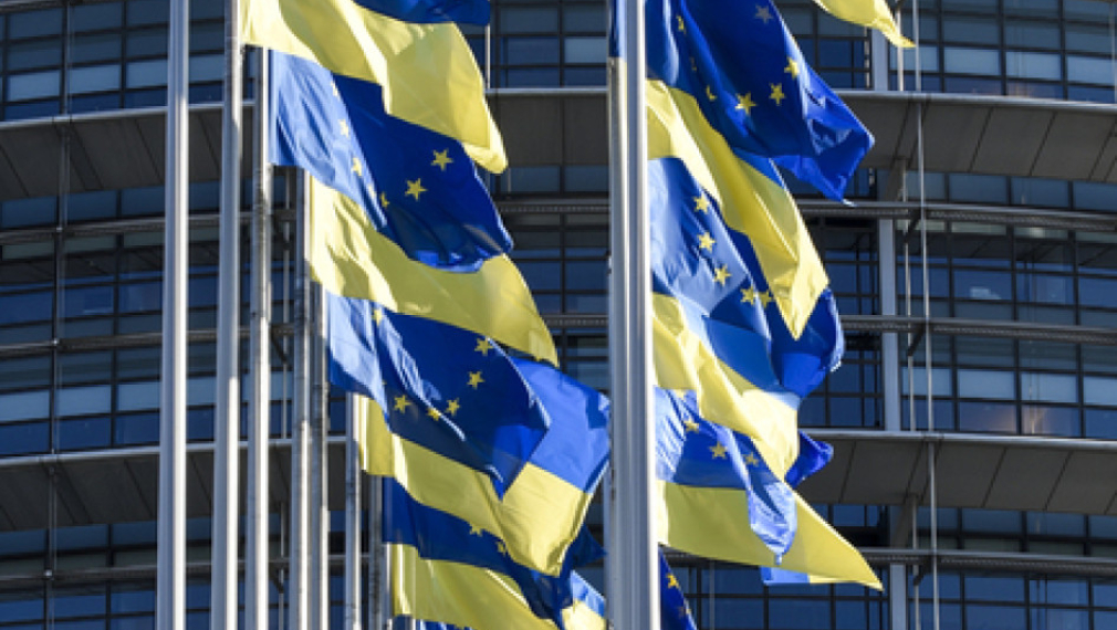 България получава допълнителни средства от ЕС за бежанците от Украйна