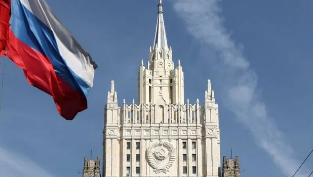 Москва: Основен приоритет е да се избегне война между ядрени сили с катастрофални последици