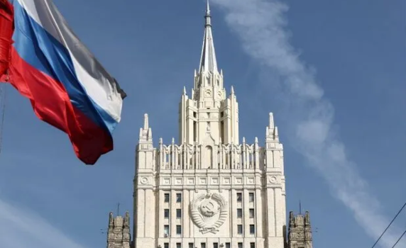 Москва: Основен приоритет е да се избегне война между ядрени сили с катастрофални последици