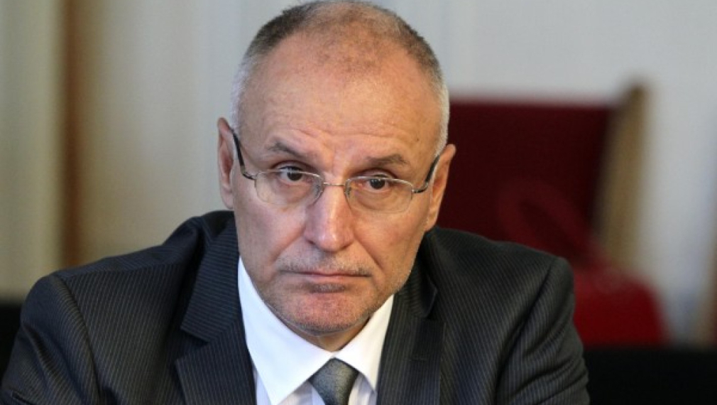 БНБ отрече за доклад, че България не е готова за влизане в еврозоната