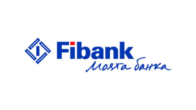 Fibank Първа инвестиционна банка предлага на своите клиенти физически