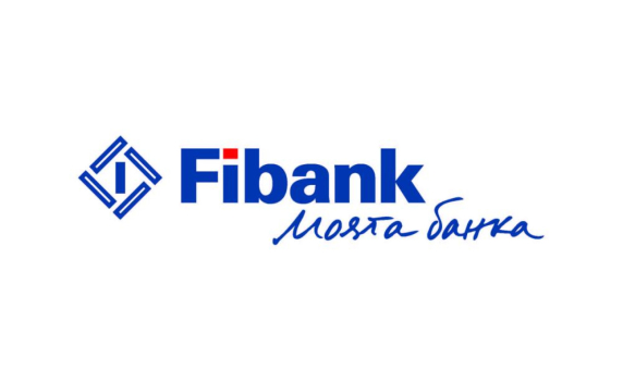 Супер кредит от Fibank - потребителски кредит с по-добри условия