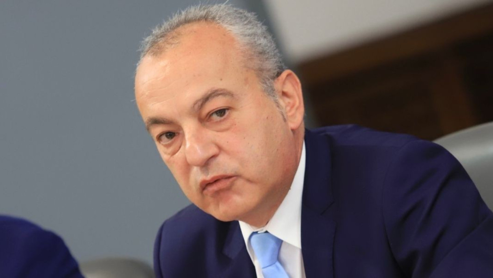 Донев за убийството на границата: Политическите изказвания смущават с безпаметност