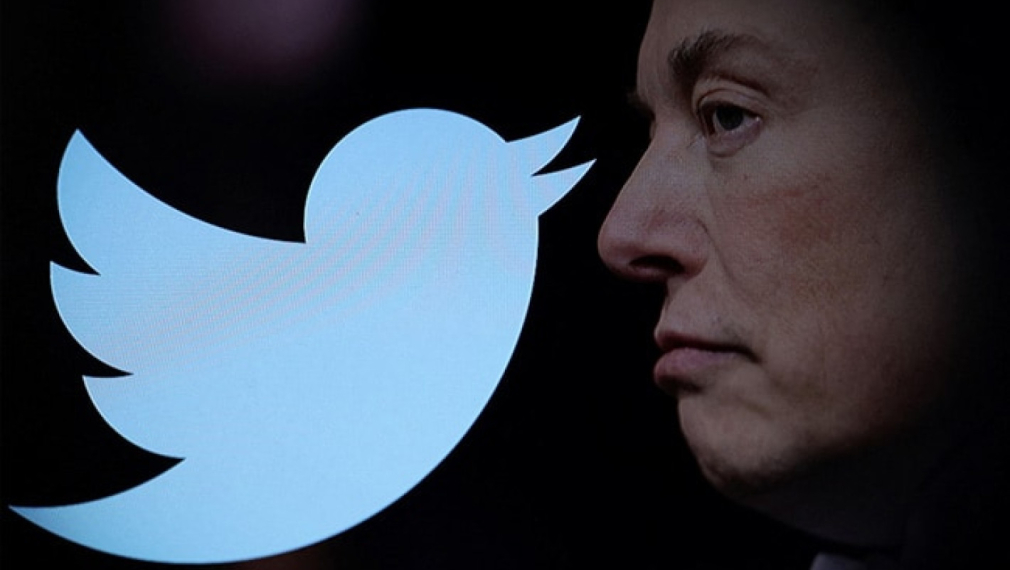 Мъск заговори за фалит на Twitter, все повече ръководители напускат