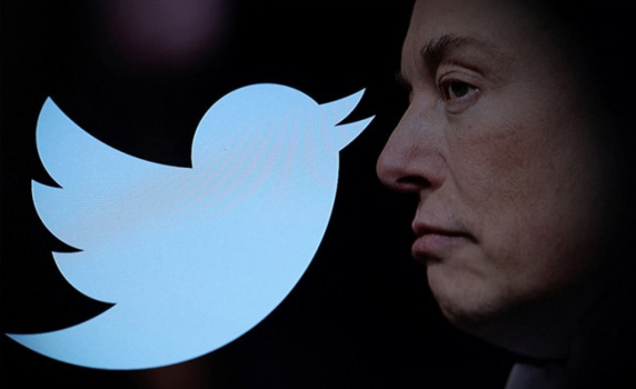 Мъск заговори за фалит на Twitter, все повече ръководители напускат