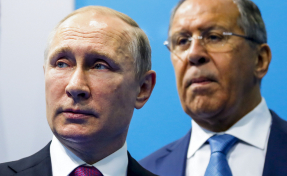 Какво означава отсъствието на Путин от срещата на върха на Г-20, питат се политолози