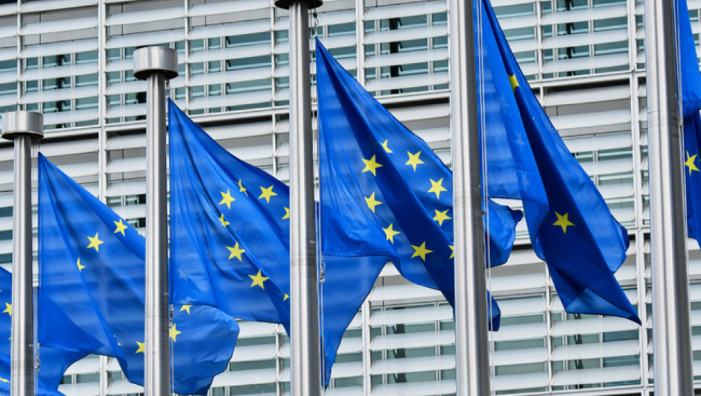 ЕК ще представи нова оценка, с която ще препотвърди готовността ни за Шенген