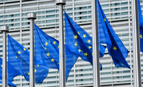 ЕК ще представи нова оценка, с която ще препотвърди готовността ни за Шенген