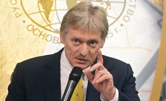 Песков: Киев не иска преговори, затова продължаваме специалната военна операция
