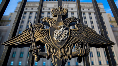  Руското министерство на отбраната определи като провокация твърденията на полските