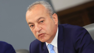 Премиерът Гълъб Донев ще свика съвета по сигурност към Министерския